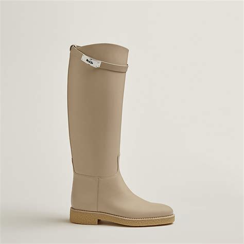 hermes faustine boot|Faustine boot .